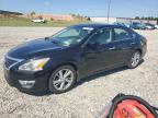 NISSAN ALTIMA 2.5 photo