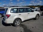 SUBARU FORESTER 2 photo