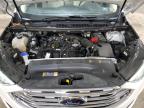 FORD EDGE SEL photo