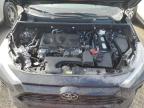 TOYOTA RAV4 XLE P photo