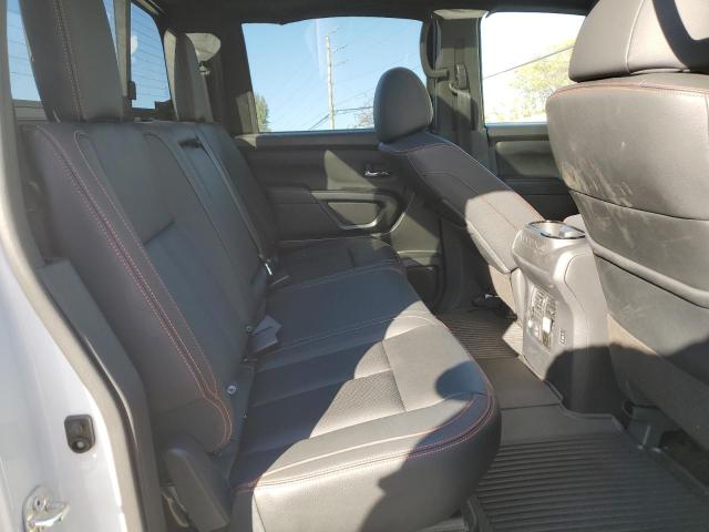 2024 NISSAN TITAN PRO- 1N6AA1ED9RN107595