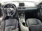 Lot #3023864845 2014 MAZDA 3 GRAND TO