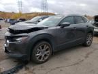 Lot #3006955682 2021 MAZDA CX-30 PREM