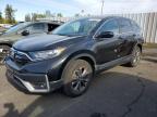 2020 HONDA CR-V EXL - 5J6RW2H82LA007522