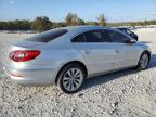 Lot #2961960211 2012 VOLKSWAGEN CC SPORT