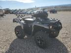 Lot #2943445707 2014 CAN-AM OUTLANDER