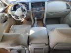 INFINITI QX56 photo