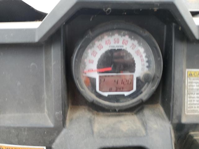 2015 POLARIS RANGER 570 - 3NSRMA570FE820987