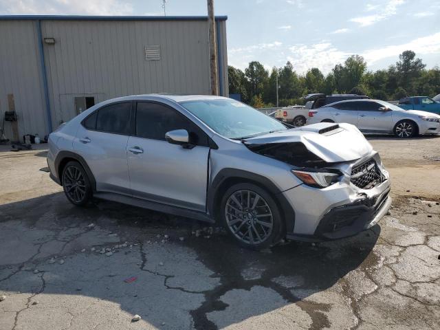 2022 SUBARU WRX GT JF1VBAU64N8012798
