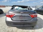 Lot #3027373795 2017 TOYOTA CAMRY LE