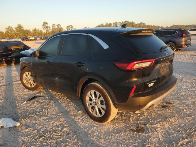 2023 FORD ESCAPE ACT - 1FMCU0GN3PUB33708