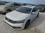 VOLKSWAGEN PASSAT SE photo