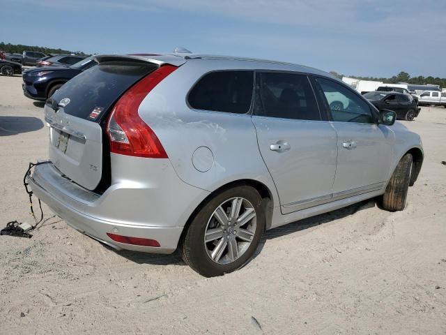 VIN YV440MDU2H2061014 2017 Volvo XC60, T5 Inscription no.3