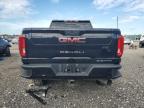 GMC SIERRA K25 photo