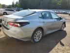 Lot #3033153170 2022 TOYOTA CAMRY LE