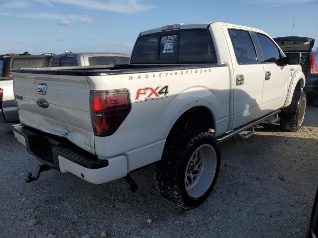 VIN 1FTFW1EF0DKF06997 2013 Ford F-150, Supercrew no.3