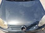 VOLKSWAGEN RABBIT photo