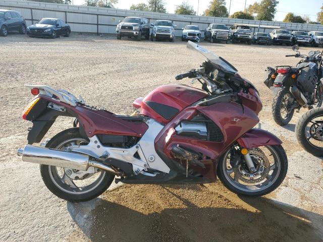 2005 HONDA ST1300A #3025039220