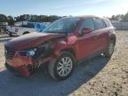 2016 MAZDA CX-5 TOURI - JM3KE2CY3G0675544