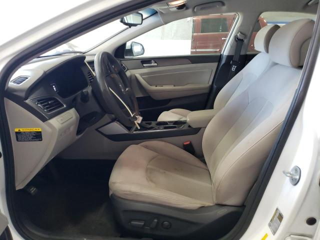 2016 HYUNDAI SONATA SPO - 5NPE34AF7GH267138