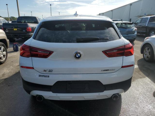 VIN WBXYJ5C52KEF83025 2019 BMW X2, Xdrive28I no.6