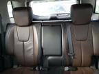 GMC TERRAIN SL photo