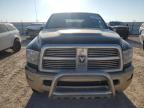 DODGE RAM 2500 L photo