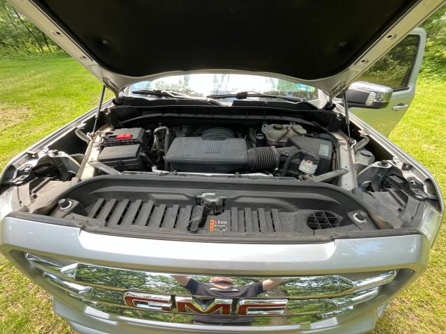 2020 GMC 1500 3GTN99EFXLG321962