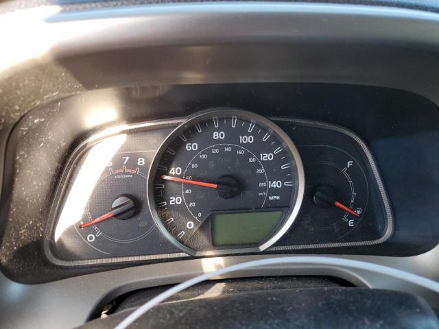 2015 TOYOTA RAV4 XLE - 2T3RFREV1FW401625
