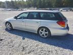 SUBARU LEGACY 2.5 photo