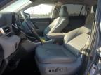 Lot #3027169350 2020 TOYOTA HIGHLANDER