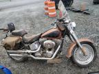 HARLEY-DAVIDSON FLSTF 105T 1HD1BX5468Y018646 photo
