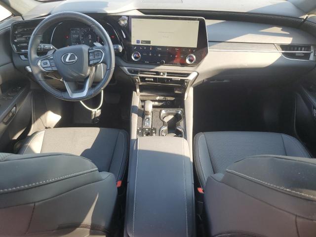 2024 LEXUS RX 350 PRE - JTJCHMAA4R2011490