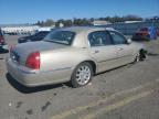 LINCOLN TOWN CAR S photo