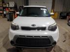 KIA SOUL photo