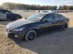 2019 NISSAN ALTIMA SR - 1N4BL4CV7KC187369