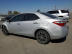 Lot #3006795551 2014 TOYOTA COROLLA L