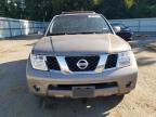 NISSAN PATHFINDER photo