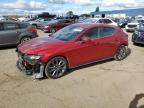 2019 MAZDA 3 - JM1BPAJM5K1119042