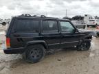 JEEP CHEROKEE S photo