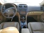 HONDA ACCORD EX photo