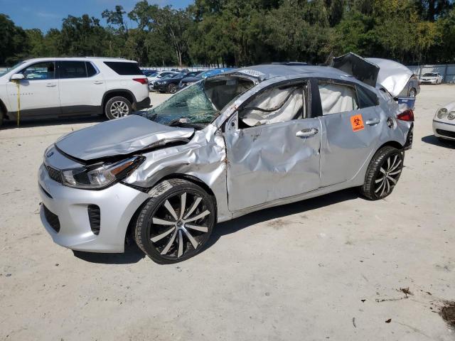 2020 KIA RIO LX #2989227679