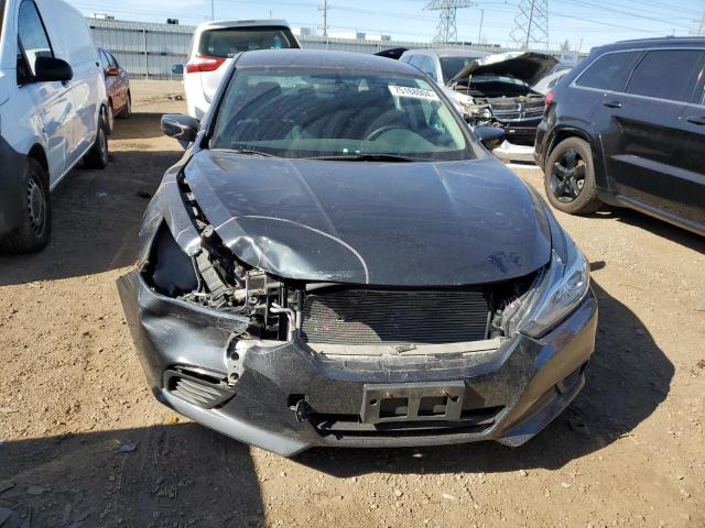 2016 NISSAN ALTIMA 2.5 - 1N4AL3AP0GN362020