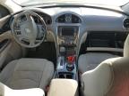 BUICK ENCLAVE photo