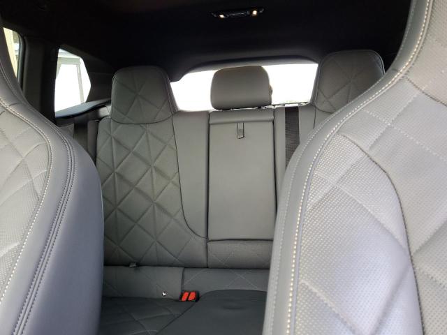 2023 BMW IX XDRIVE5 WB523CF03PCL57590