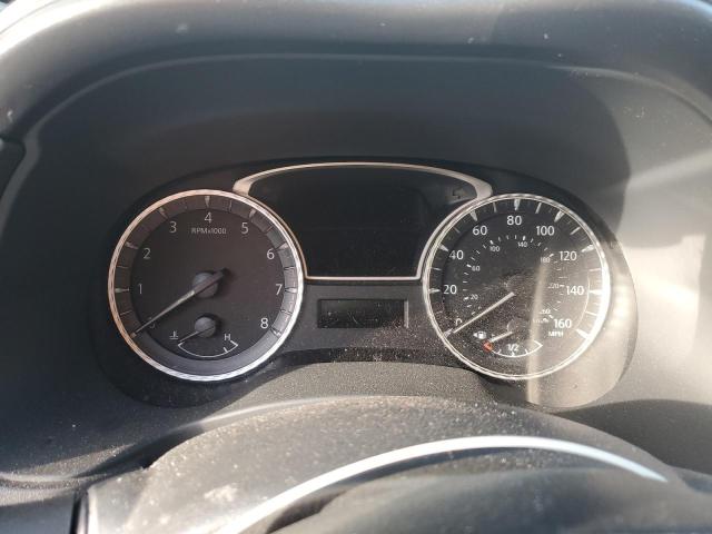 2020 INFINITI QX60 LUXE - 5N1DL0MN4LC545731