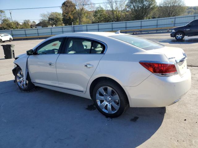 VIN 1G4GC5E30DF212160 2013 Buick Lacrosse no.2