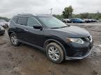 NISSAN ROGUE S photo