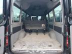 Lot #2942531090 2016 MERCEDES-BENZ SPRINTER 2