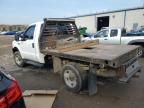 Lot #2937762750 2006 FORD F350 SRW S